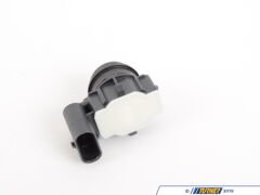 BMW-66209460320-PDC SENSÖRÜ 6,50  EĞRİ SOKET