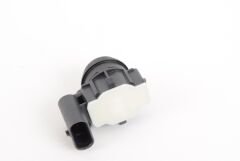 BMW-66209460320-PDC SENSÖRÜ 6,50  EĞRİ SOKET