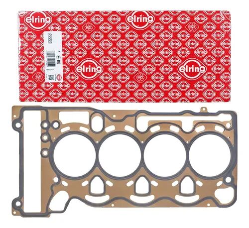 ELR-11127578093-SİLİNDİR KAPAK CONTASI N43/N45/N6 KALIN