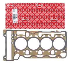ELR-11127578093-SİLİNDİR KAPAK CONTASI N43/N45/N6 KALIN