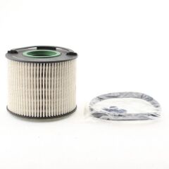 BSH-7L6127434C-YAKIT FILTRESI