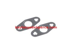 11128583293-8583293-ELR-ÜST KAPAK CONTASI B47