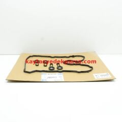 11128583293-8583293-ELR-ÜST KAPAK CONTASI B47