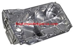 11137812360-7812360-BMW-YAĞ KARTERİ F10 F30