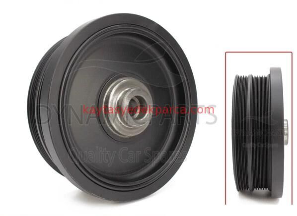 11237805696-7805696-BMW-KASNAK GRANK M47N