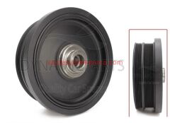 11237805696-7805696-BMW-KASNAK GRANK M47N