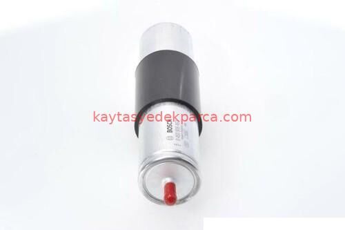 16127356576-7356576-BMW-MAZOT FİLTRE BORUSU