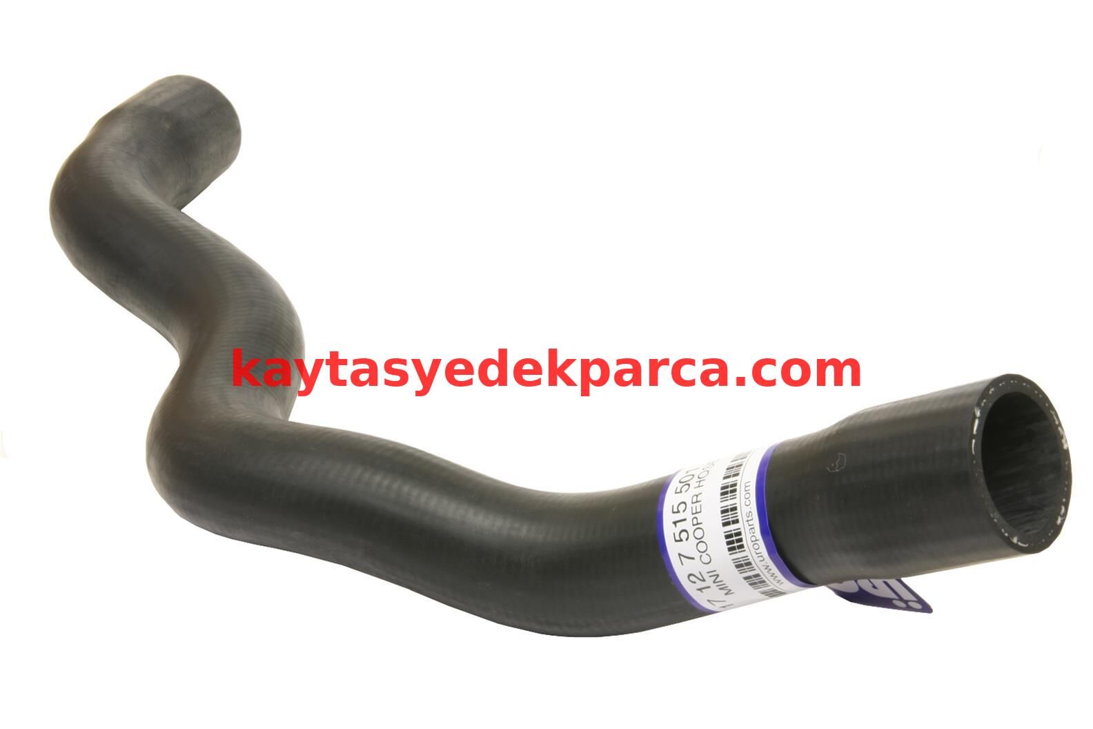 17127515501-MEY-HORTUM MİNİ