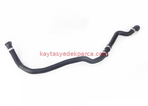 17127619688-7619688-WEN-HORTUM F10