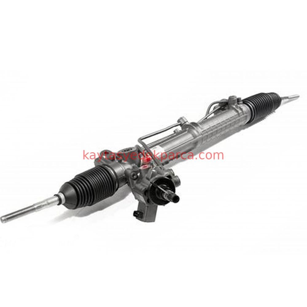 32103444368-3444368-BSH-DİREKSİYON KUTUSU E83