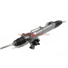 32103444368-3444368-BSH-DİREKSİYON KUTUSU E83