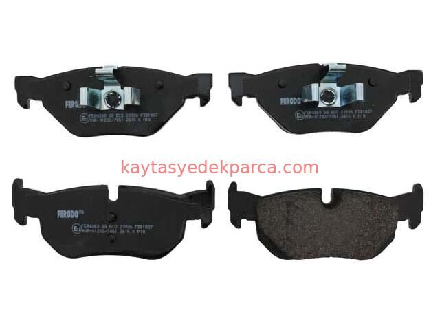 34216774692-6774692-LPR-FREN BALATASI ARKA E90