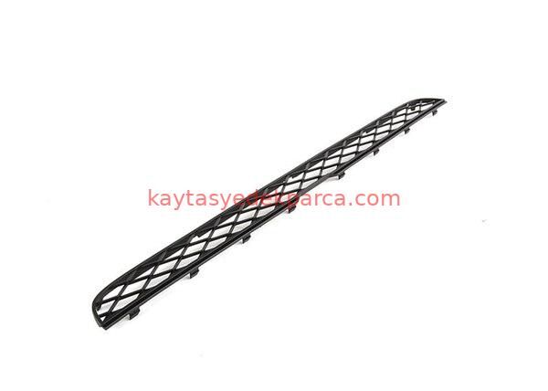 51117159590-7159590-BMW-ÇEKİ KAPAĞI E70/R ÖN