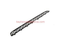 51117159590-7159590-BMW-ÇEKİ KAPAĞI E70/R ÖN