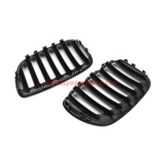 51137124815-7124815-TYG-PANJUR X5/L TİTAN 10/03=>