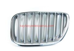 51137124815-7124815-TYG-PANJUR X5/L TİTAN 10/03=>