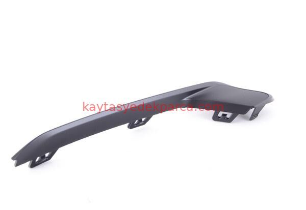 51137414091-MİN-YAN SİNYAL SOL