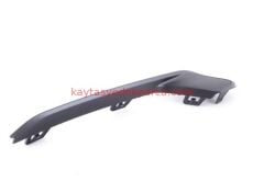 51137414091-MİN-YAN SİNYAL SOL