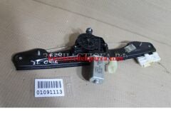 51227311338-7311338-BMW-KAPI GERGİSİ F20/ARKA