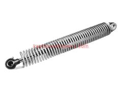51247204366-7204366-OEM-BAGAJ AMORTİSÖR YAYI F10 SOL
