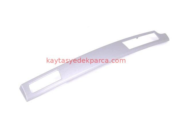 51457896950-7896950-BMW-ÖN GÖGÜS KAPLAMA