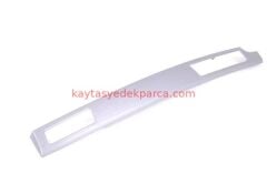 51457896950-7896950-BMW-ÖN GÖGÜS KAPLAMA