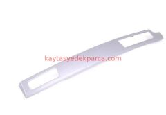 51457896950-7896950-BMW-ÖN GÖGÜS KAPLAMA