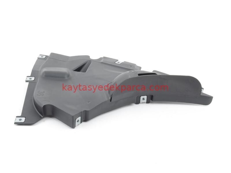 51748079721-8079721-B.W-IZGARA ARKA KAPAĞI SOL