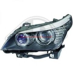 63127177752-7177752-HEL-FAR E60/R XENON LCİ