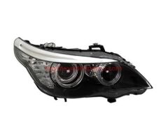 63127177752-7177752-HEL-FAR E60/R XENON LCİ