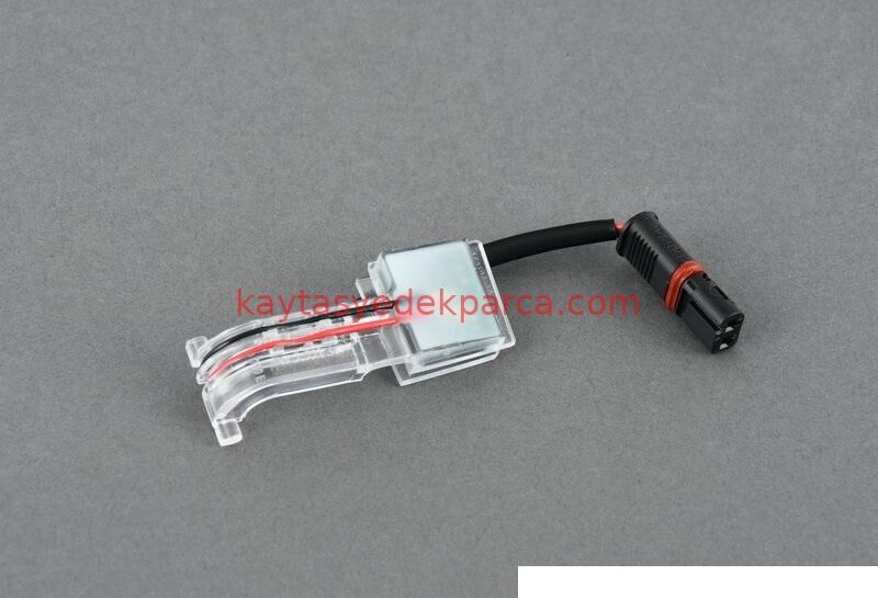 63177277448-7277448-BMW-KAPI KOL AYDINLATMASI F30/R