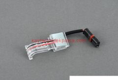 63177277448-7277448-BMW-KAPI KOL AYDINLATMASI F30/R