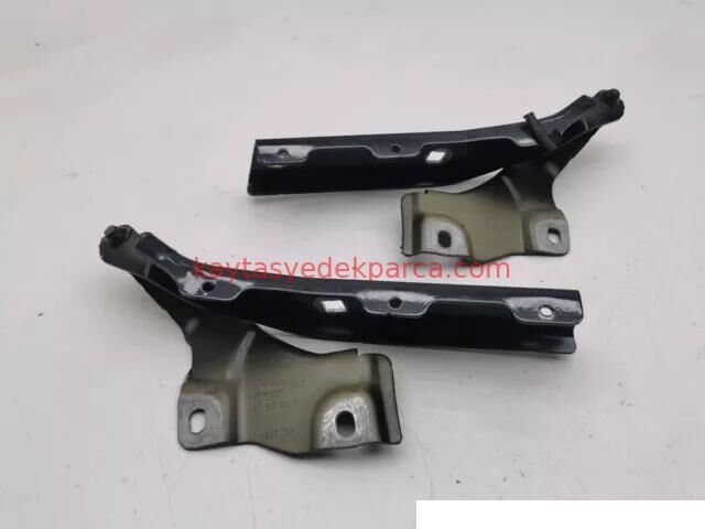 81A823301D-823301D-AUD-KAPUT MENTEŞESİ