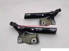 81A823301D-823301D-AUD-KAPUT MENTEŞESİ