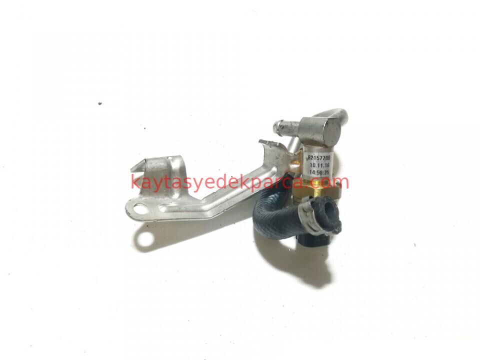 A0045421618-MER-MÜŞÜR