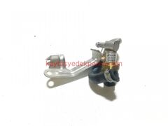 A0045421618-MER-MÜŞÜR