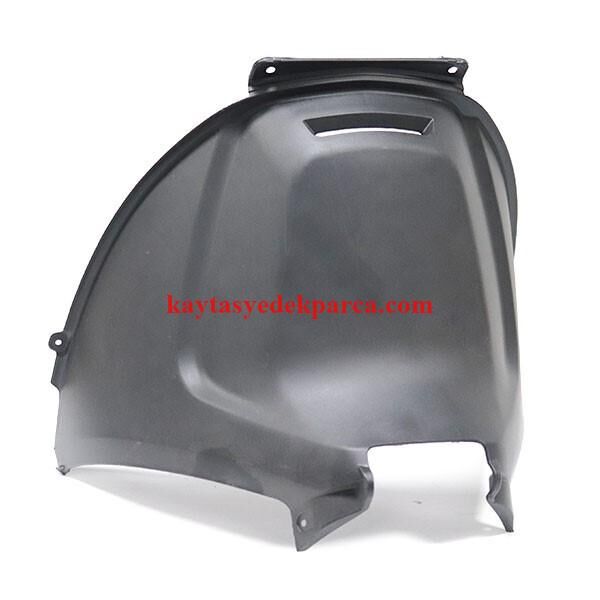 A1233232800-ASP-AMORTİSÖR, W123 ÖN