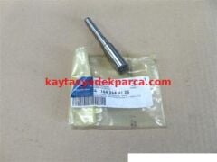 A1246260145-TYG-FAR YUVA SACI, W124, SOL