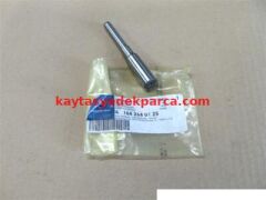 A1246260145-TYG-FAR YUVA SACI, W124, SOL