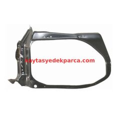 A1246260145-TYG-FAR YUVA SACI, W124, SOL