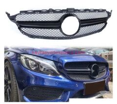 A2058881260BK-TYG-PANJUR , W205