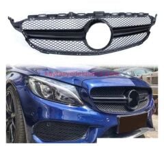 A2058881260BK-TYG-PANJUR , W205