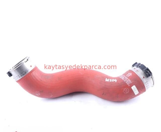 A2125280682-5280682-IBR-HORTUM