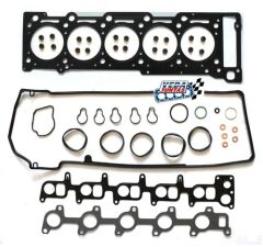 ELR-A6470160620-A6470160620-0160620-ELR-SİL KAPAK CONTASI, OM612 C/E/ML 270 CDI