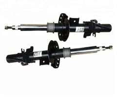 SCH-LR024442-AMORTİSÖR ÖN/R EVOQE