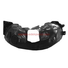 51717207577-7207577-BTP-DAVLUMBAZ ÇAM.ÖN MİNİ COOPER R56/L