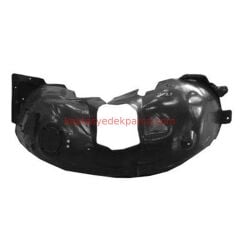 51717207577-7207577-BTP-DAVLUMBAZ ÇAM.ÖN MİNİ COOPER R56/L