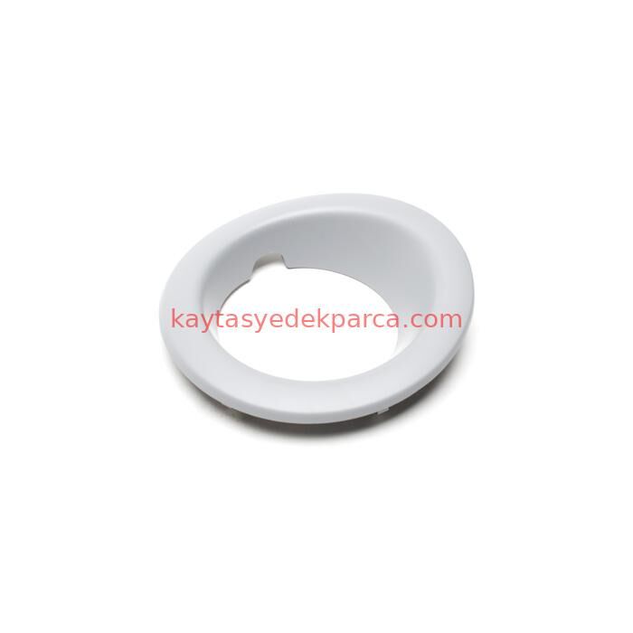 DXB000221LML-ALL-SİS FARI ÇERÇEVESİ SPORT -R-