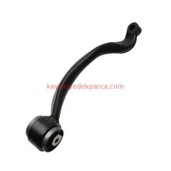 LR018343-LMF-SALINCAK ÜST R.R =>2006 -R-