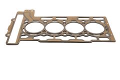 ELR-11127586908C-SİLİNDİR KAPAK CONTA KALIN TİP